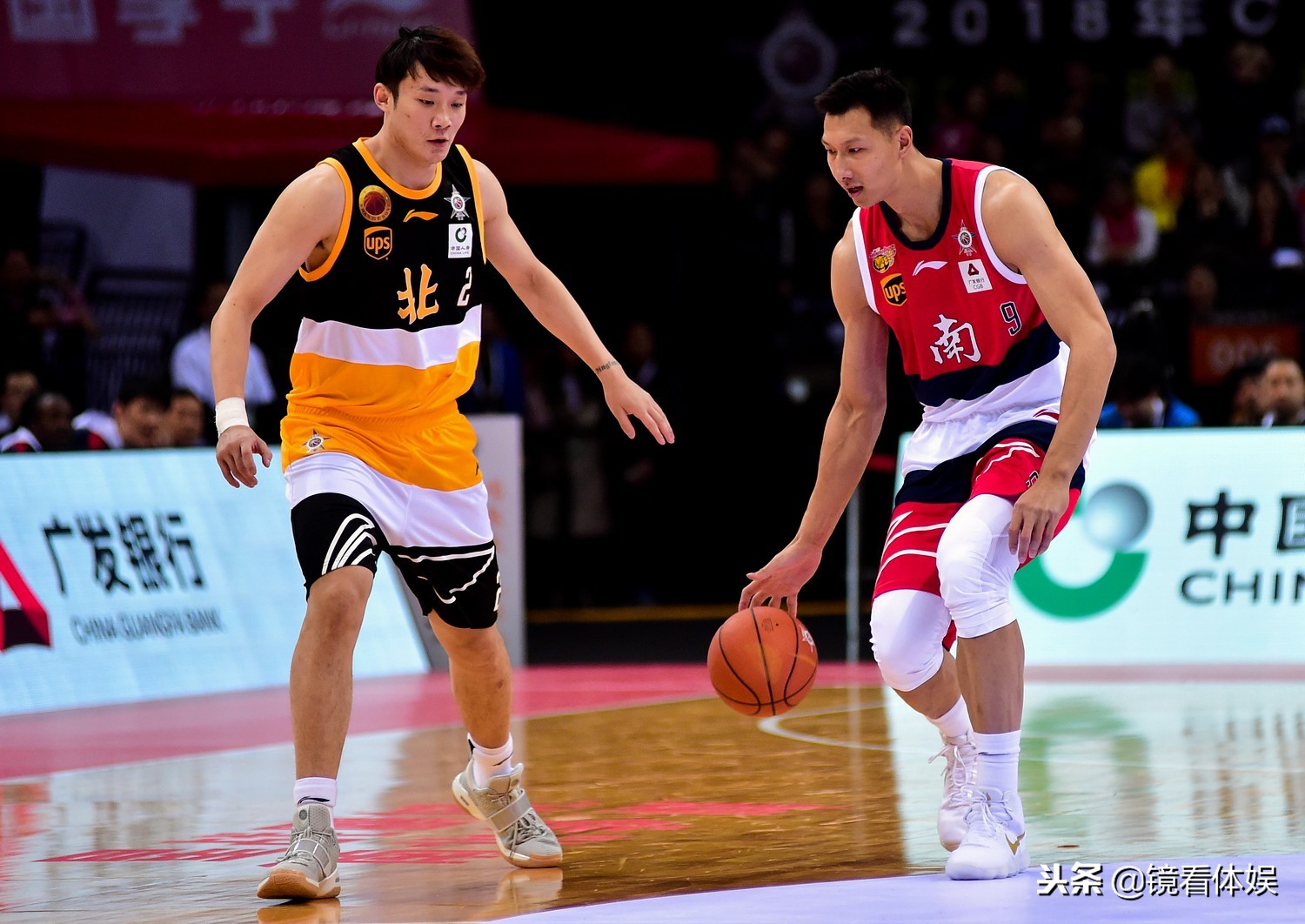 王霜里皮,里皮中国女足王霜