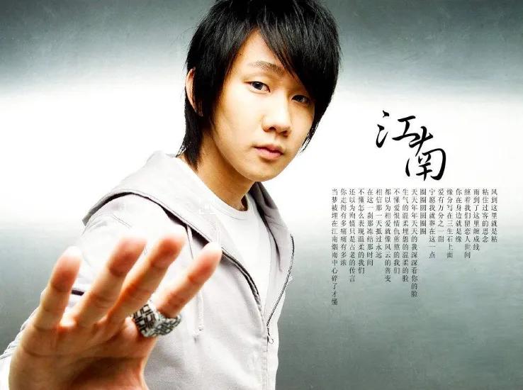 十多年前冷门歌曲,十几年前冷门歌