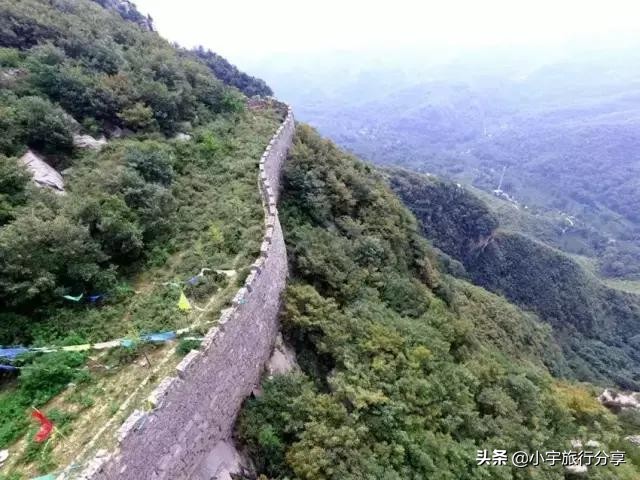 郑州免费旅游景点推荐一日游攻略,郑州冷门旅游景点推荐一下