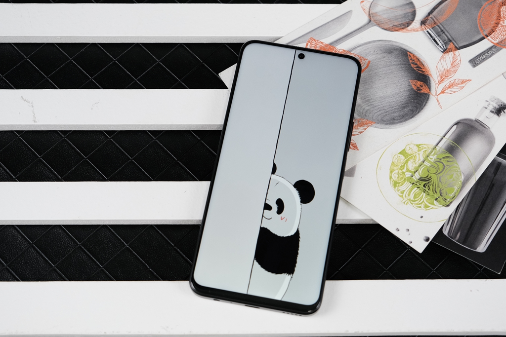 光荣x30i是不是lcd屏幕,光荣x307.09寸大屏手机