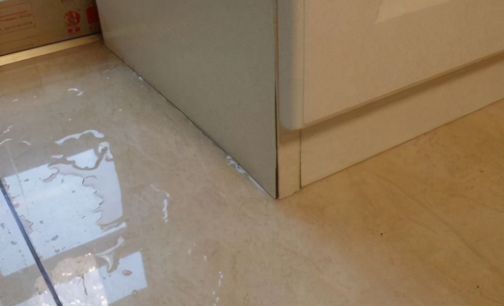 电地暖和水地暖使用哪个费用高,电地暖和水地暖使用费用对比