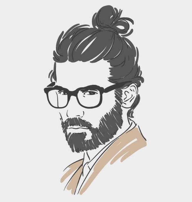 竞彩推荐1207,竞彩知识及竞彩技巧