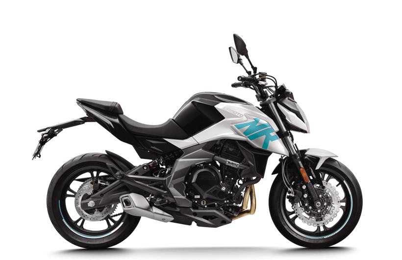 2万到3万推荐什么摩托车,二十来万的摩托车哪款好提速快