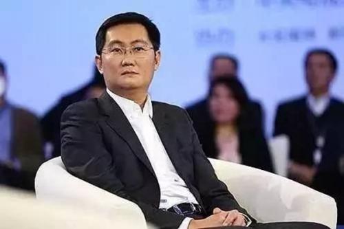 微信封号最新规则以及对策,微信最严新规5种行为会被封号