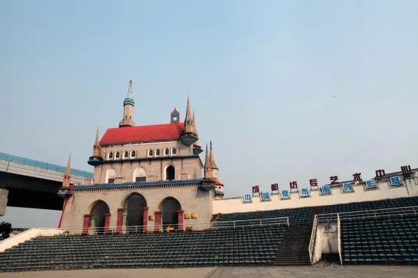 成都纺织高等专科学校近三年分数,成都纺织高等专科学校单招分数线