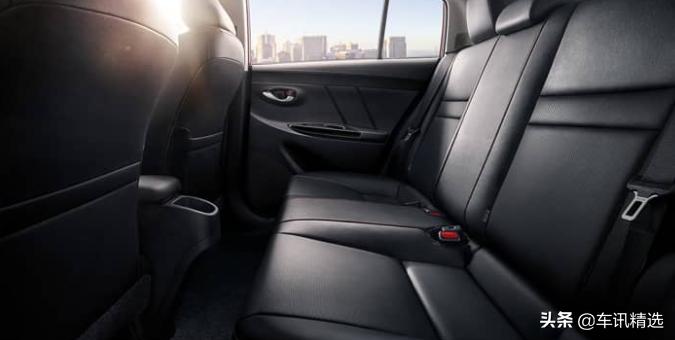 十万左右合资省油性价比高的车,十万以下合资大空间省油suv