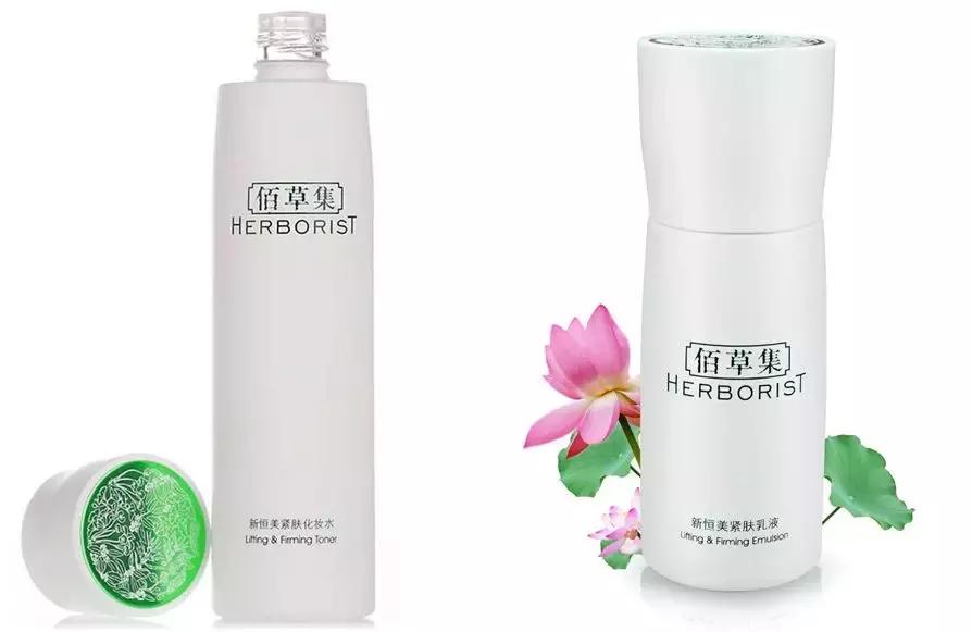 三十岁用的水乳排行榜提亮肤色,30岁抗老水乳国货推荐