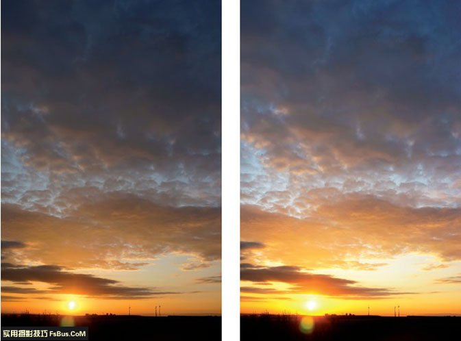 如何调整视频的对比度亮度色调,手机亮度对比度色调饱和度怎么调