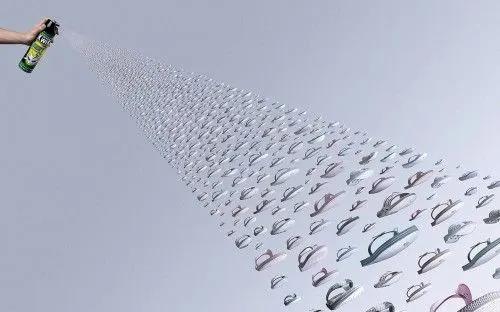 常见软文类型,新浪综合网怎么写软文