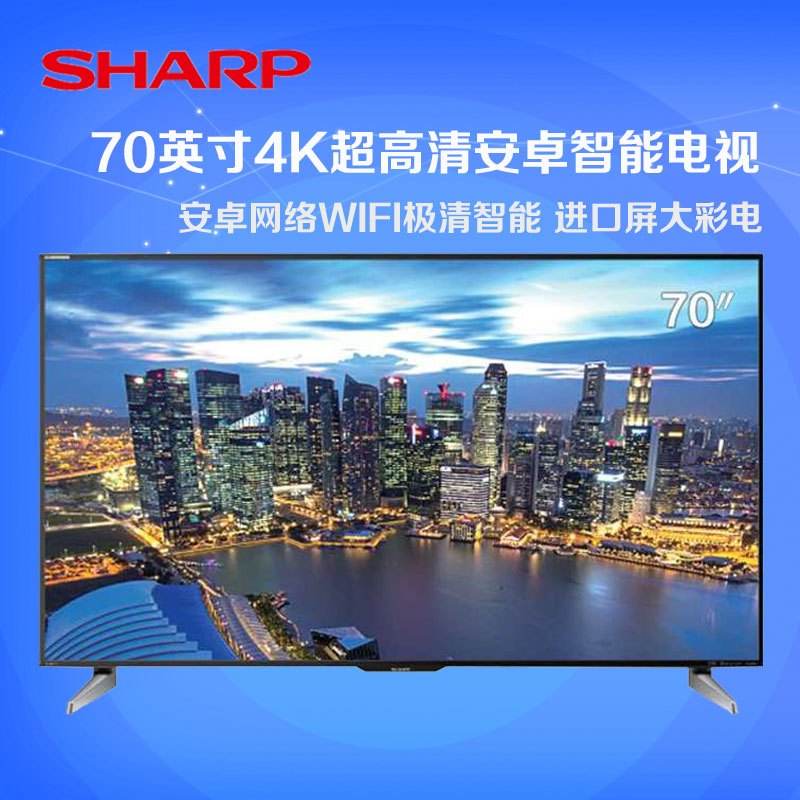 现在电视怎么选,现在电视这么多到底怎么选