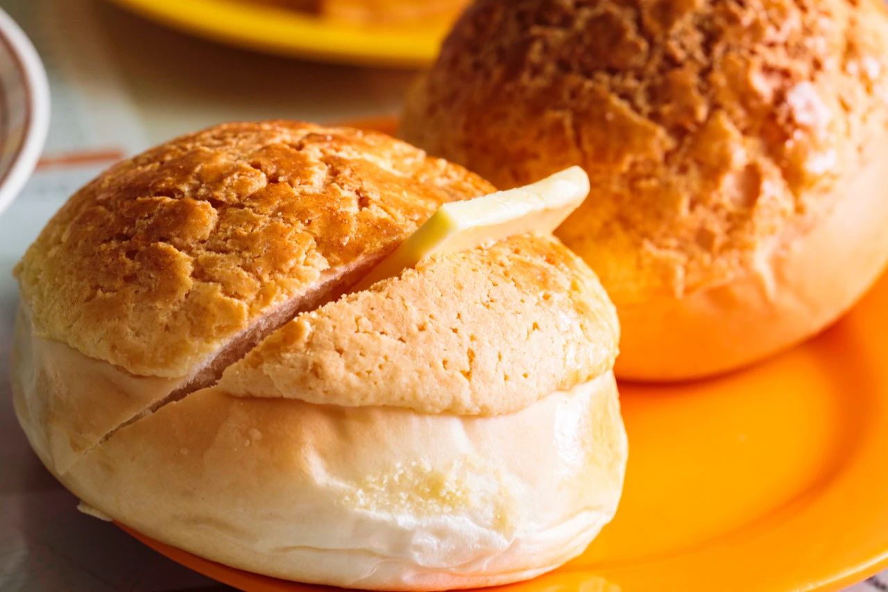 好的茶餐厅推荐,选择茶餐厅的理由