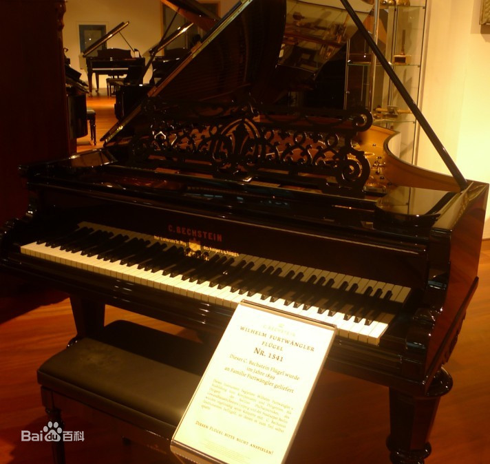 世界最贵钢琴品牌,目前世界十大钢琴品牌排名榜最新