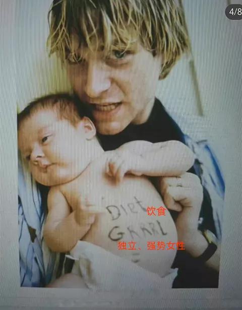 江南布衣回应童装变态元素,江南布衣童装画风被质疑