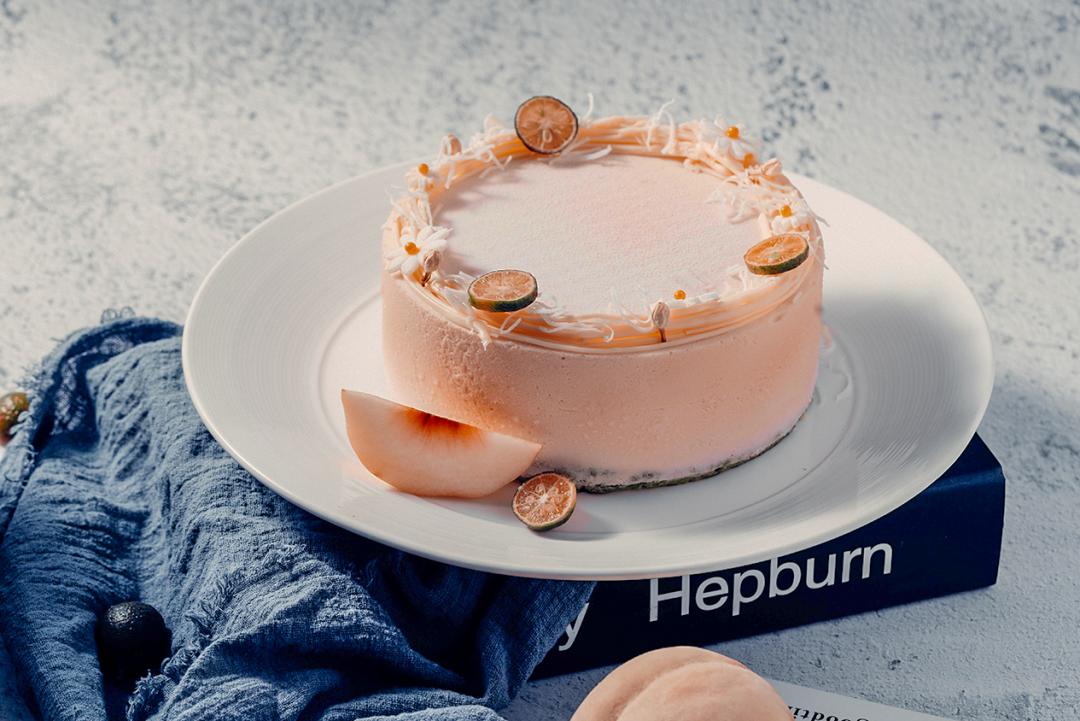 私房烘焙做什么产品利润高,私房烘焙行业的前景