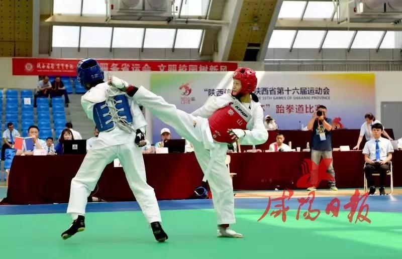 魅力体育舞蹈视频,魅力体育多彩生活