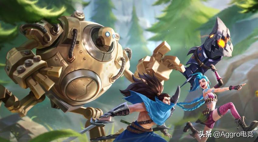 鑻遍泟鑱旂洘鎵嬫父闃熷弸浜掑柗瀵硅瘽,鑰佺帺瀹惰皥鑻遍泟鑱旂洘鎵嬫父娈典綅