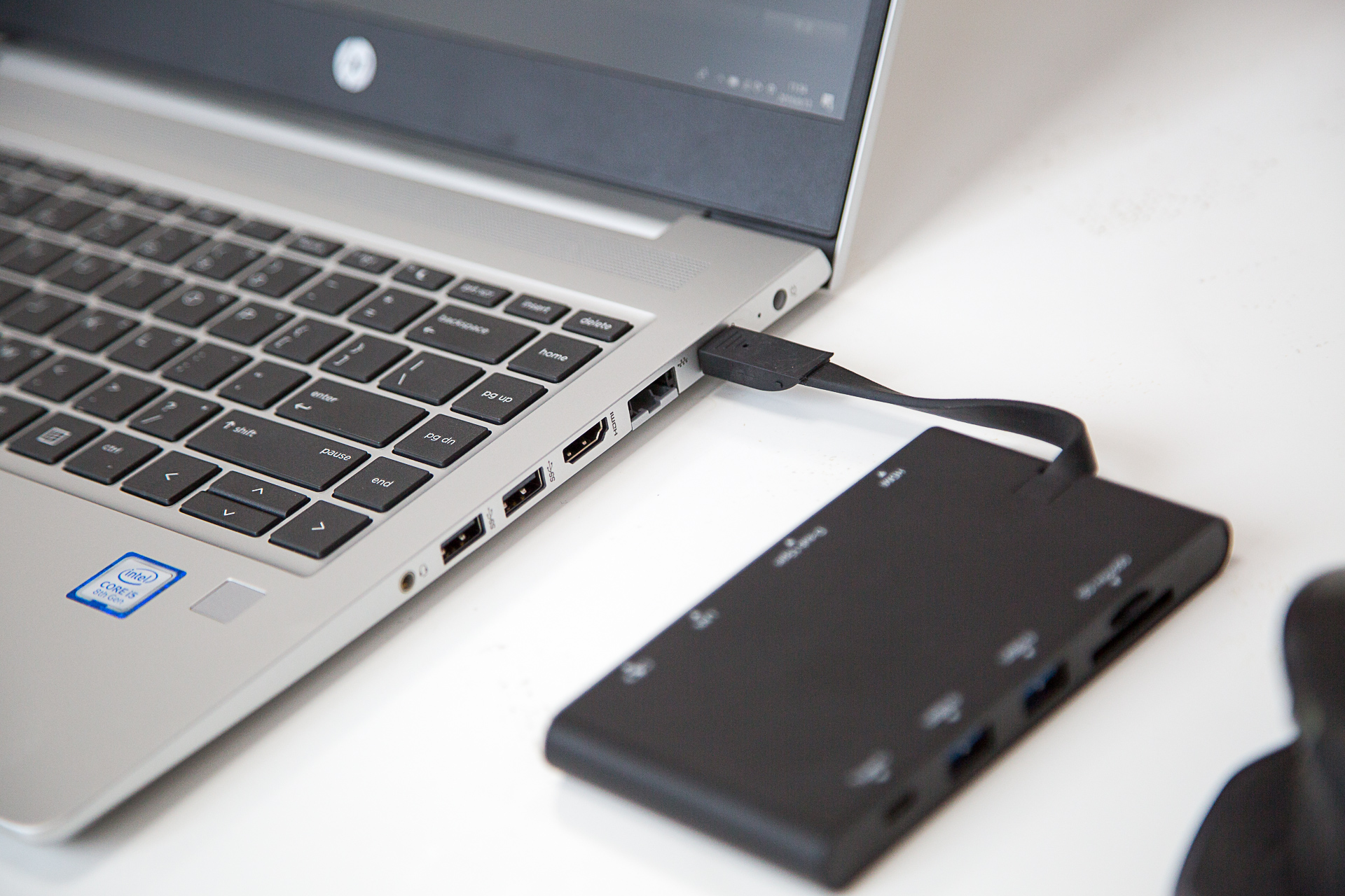 惠普战66五代全方位测评,惠普战66五代和其他电脑测评