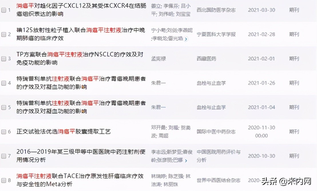 圣和药业前景,圣和药业最新消息