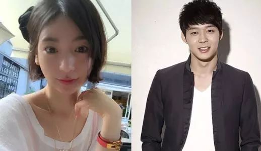 到底是真的吸毒还是遭到财阀陷害？南韩最干净男孩就这么完了……