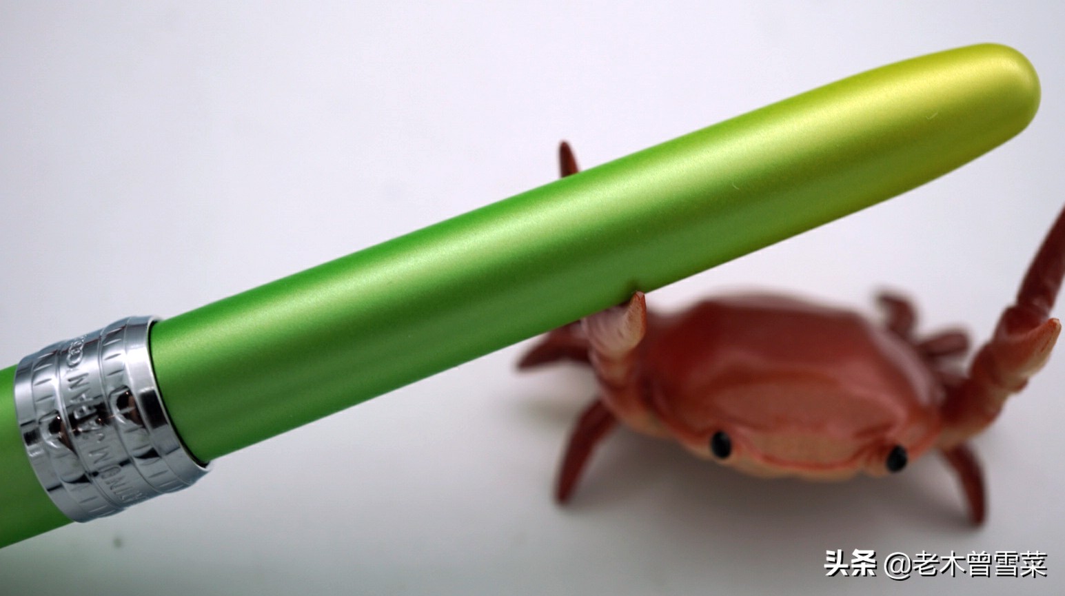 鐧介噾楂樼閽㈢瑪,鐧介噾閽㈢瑪椤剁骇閲戠瑪