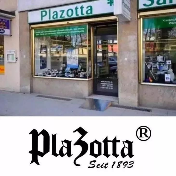 德国精工锋利指甲刀,德国顶级超薄指甲刀