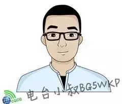 冲动购买被迫更换DrakeSW8台式收音机糟糕的按键面板