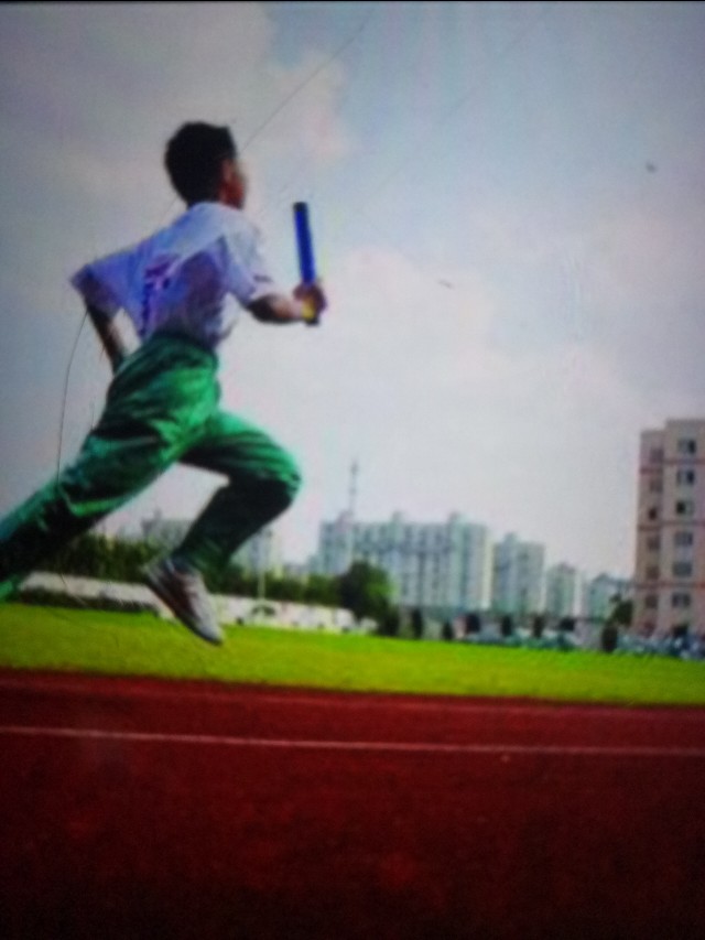 豪情燃烧的青春岁月完整版,豪情燃烧的青春岁月原唱