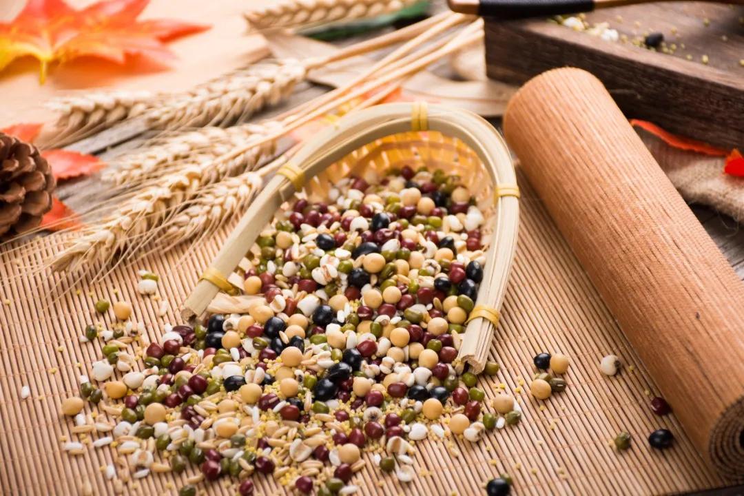 减肥正确方法合理膳食加科学运动,6个饮食小技巧让减肥更轻松