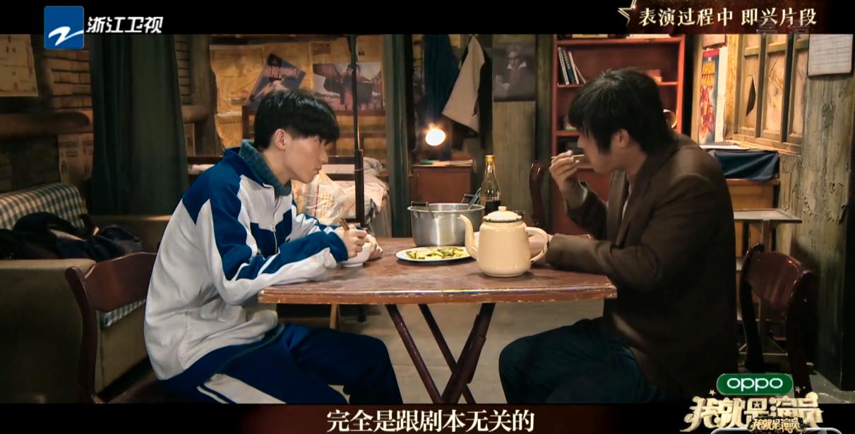 郝蕾批判炸裂式演技,郝蕾批判爆炸式演技