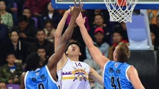 京城德比cba几点开票,cba京城德比冲突