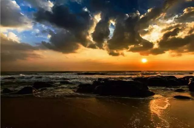 缅甸是一个让人着迷的地方,缅甸这个国家的特点