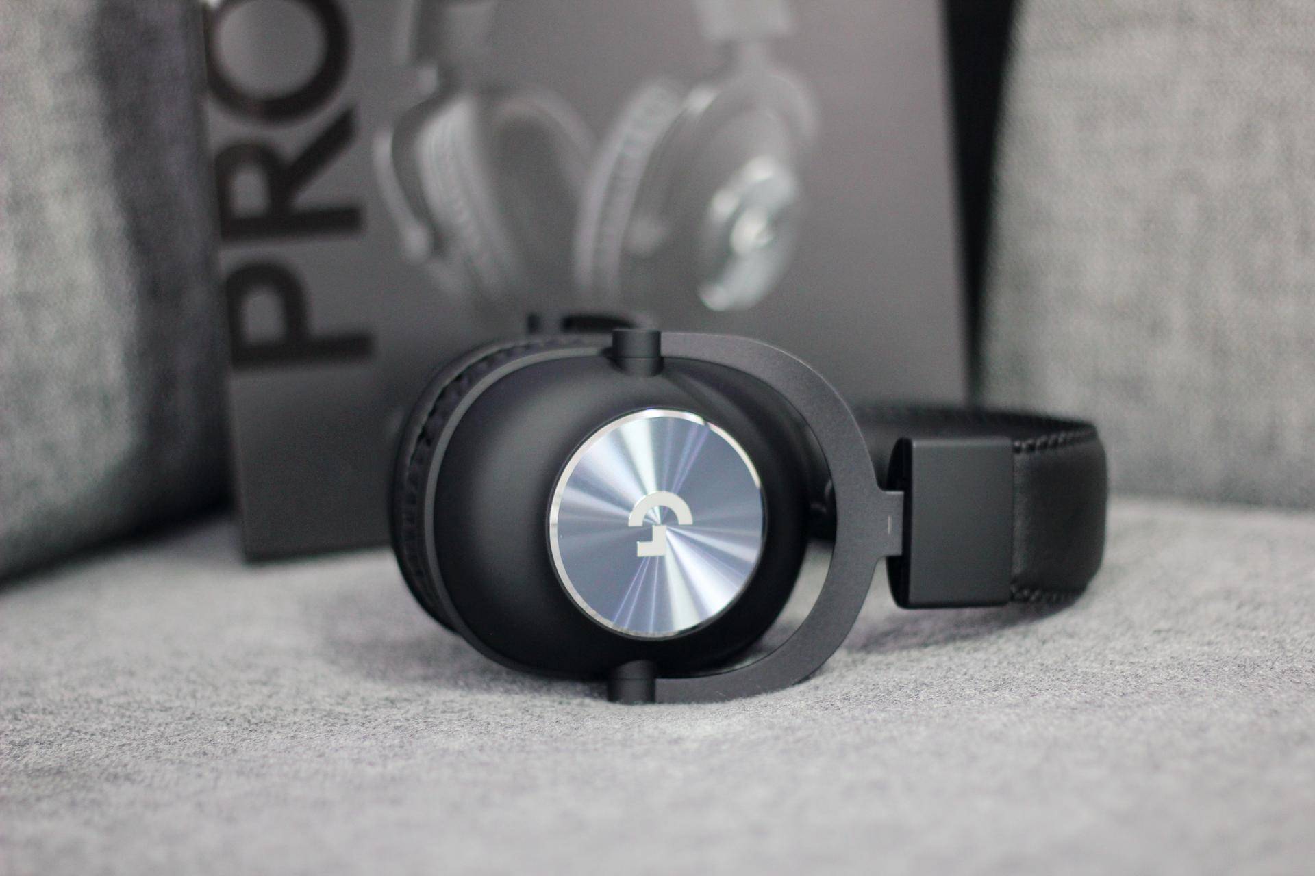 2018最值得入手的游戏外设,游戏党最值得买的外设