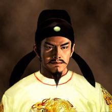 朱姓：两朝天子，一代圣人！朱姓开国将军，川人最长寿、赣人多