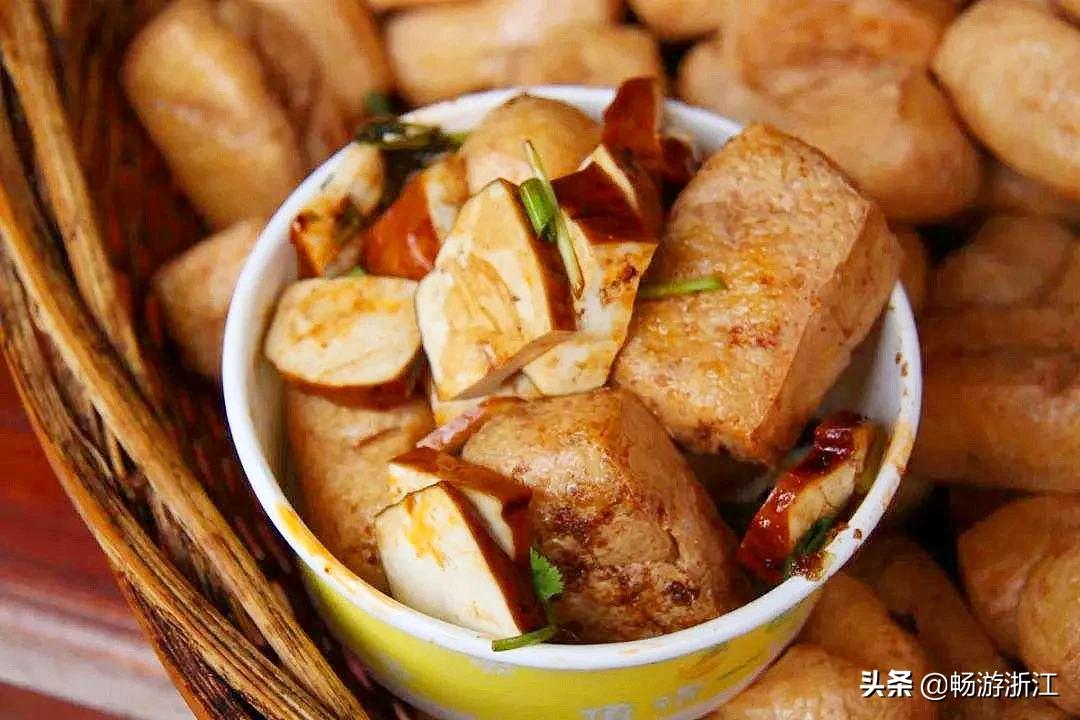 普吉岛到底是什么样的地方,世界级海岛普吉岛