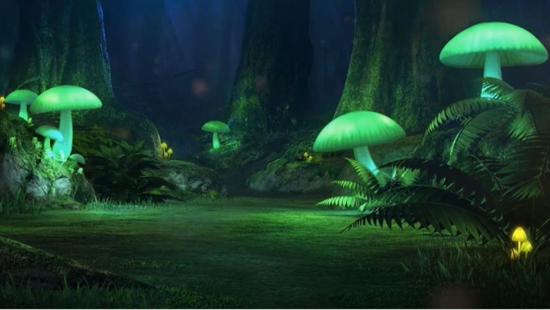 switch新闻怎么改中文,switch新闻报道