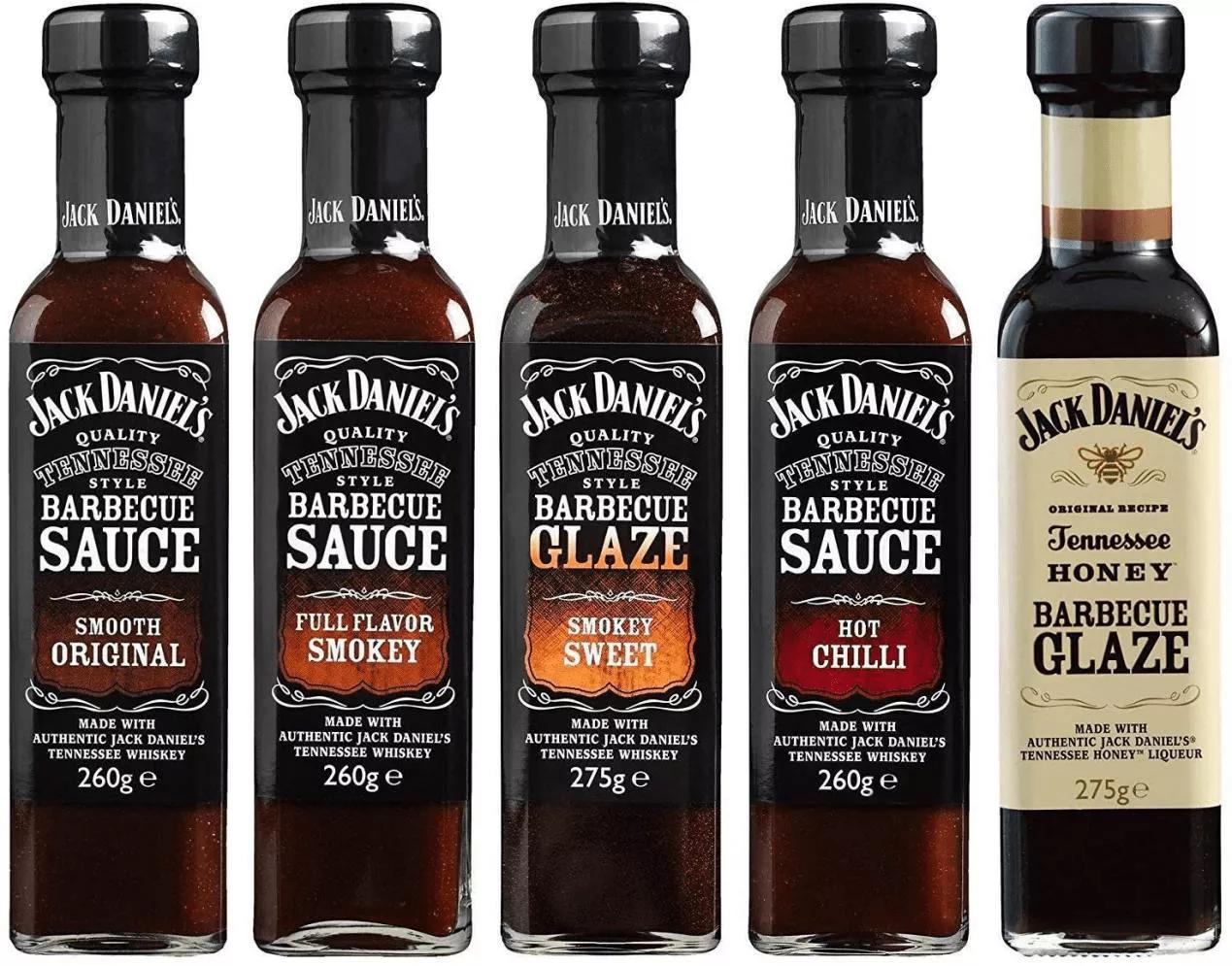 哪些威士忌送礼好看好喝,送礼什么威士忌比较好