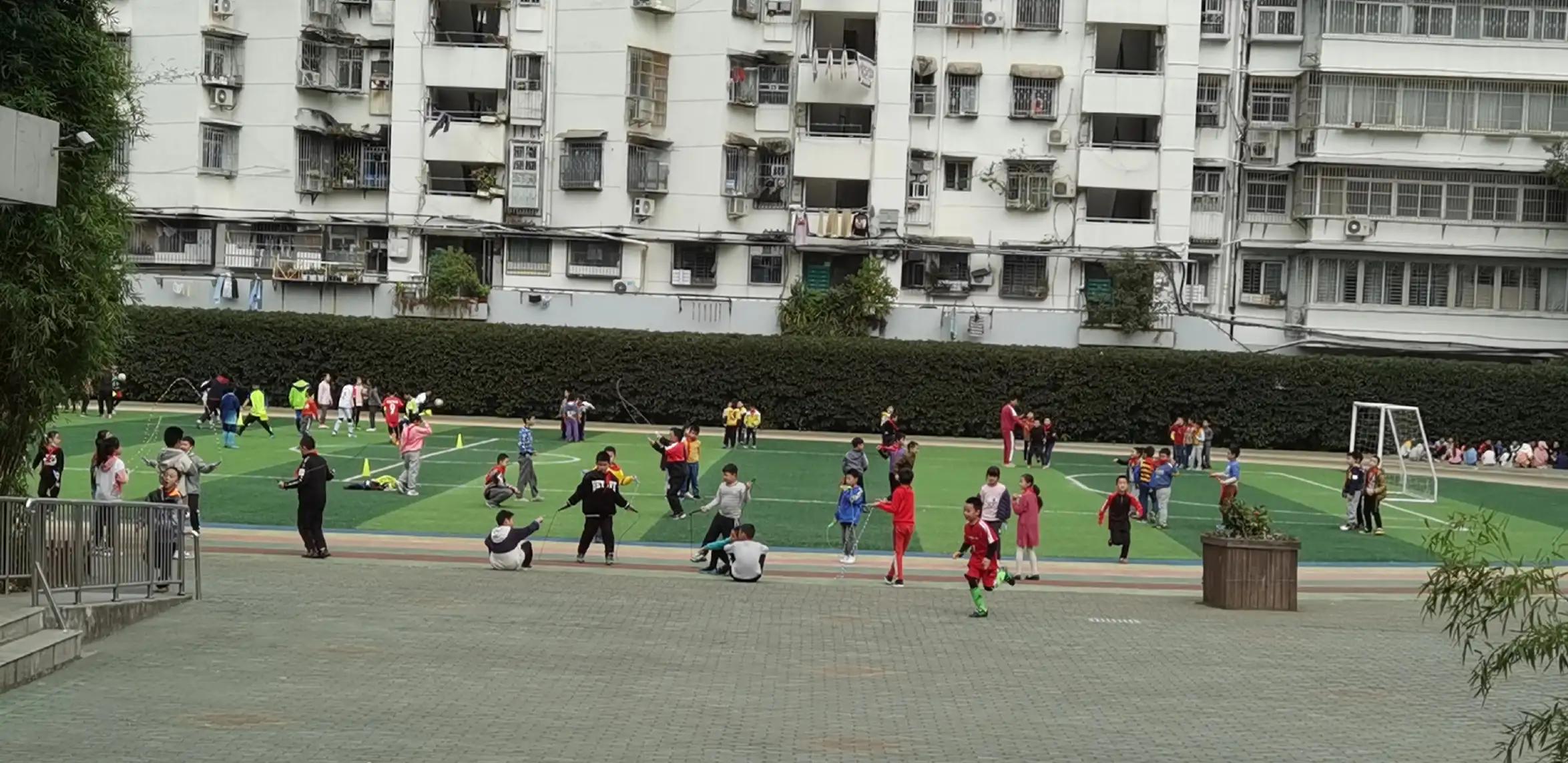 国足曾经的高光时刻图片,中国国足曾经的辉煌图片