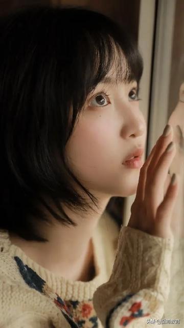 三角函数公式大全及讲解,图解三角学公式