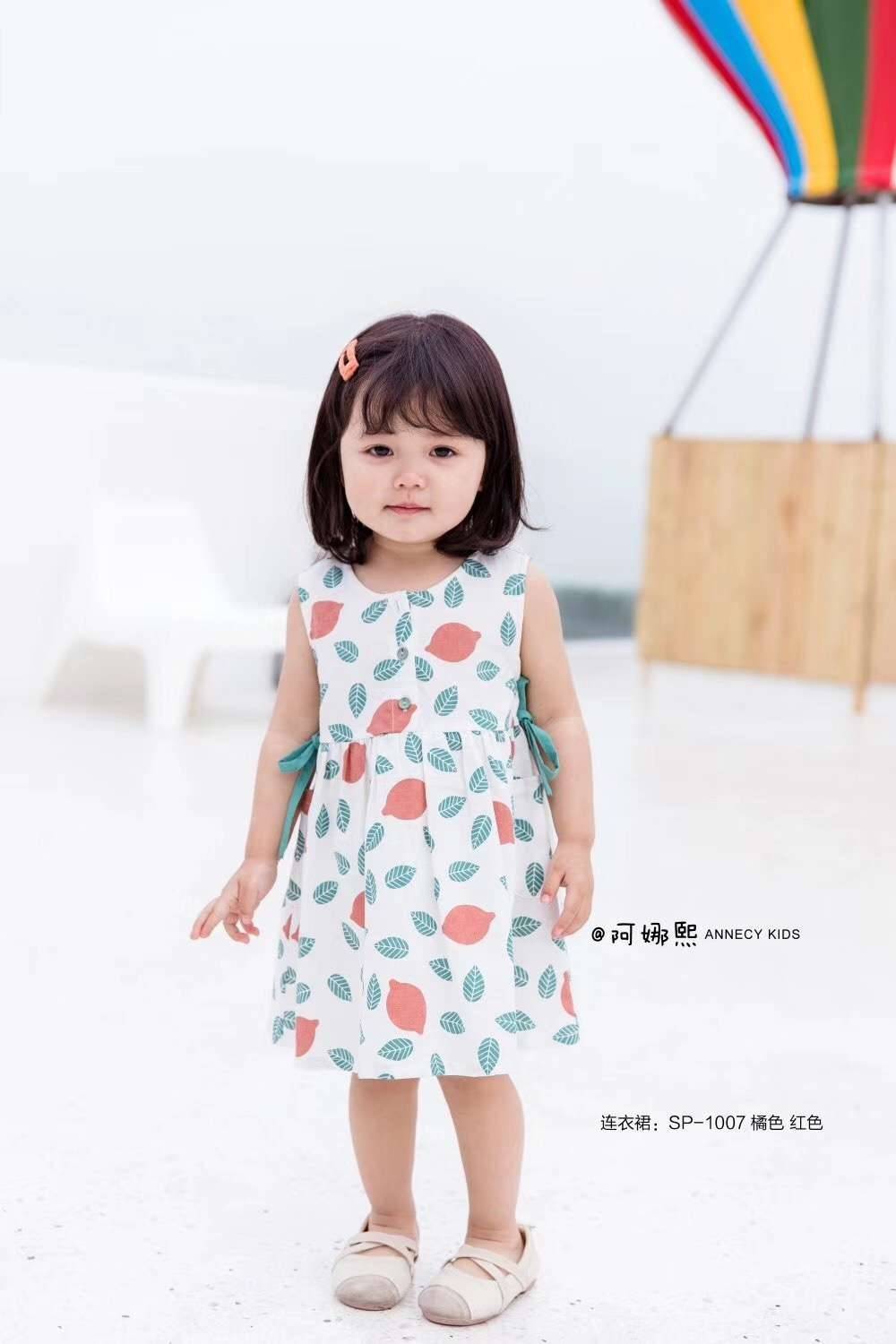 今年春节童装的服装店要备货吗,品牌童装折扣货源供应商有哪些