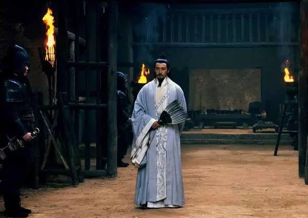 古代男子腰间最炫的配饰,古代男子配饰图鉴