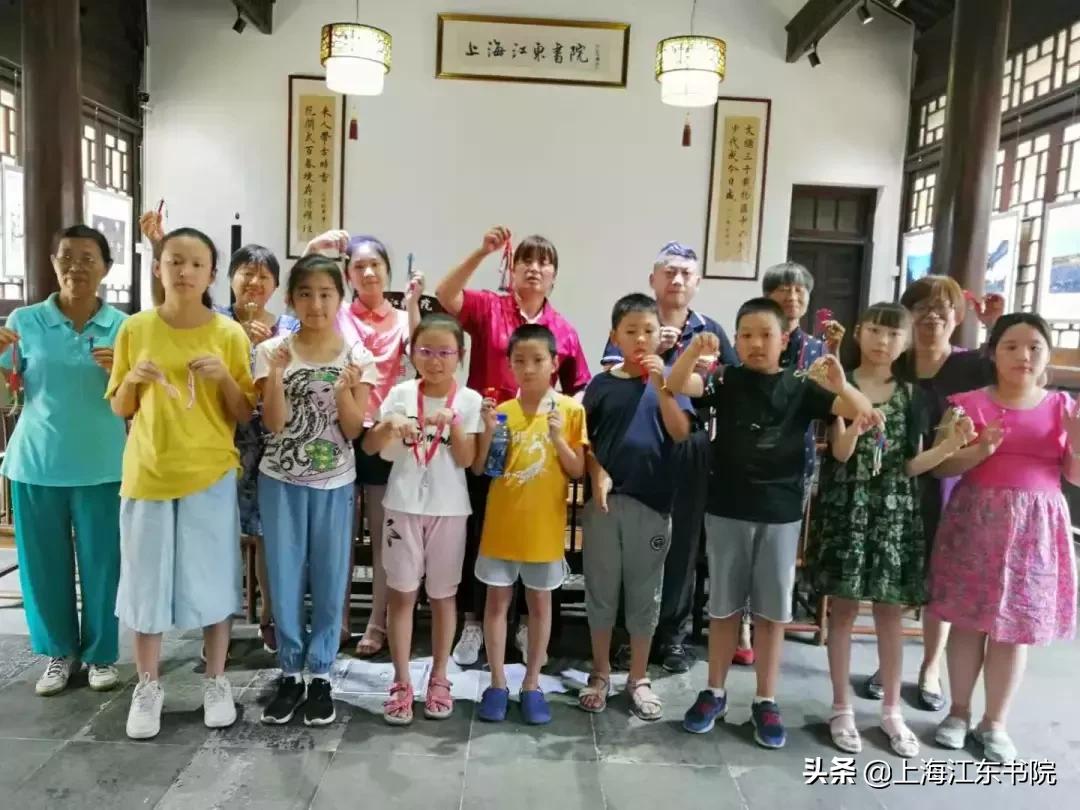 学习非遗中国结,非遗手工编织中国结栏目