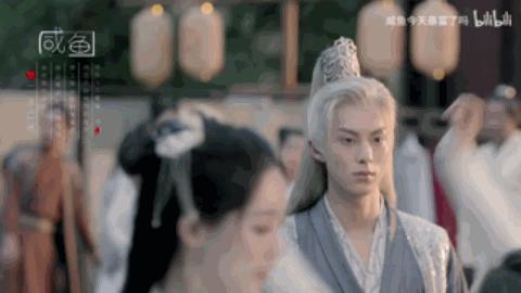 遇龙古装剧,遇龙古装剧在线免费观看