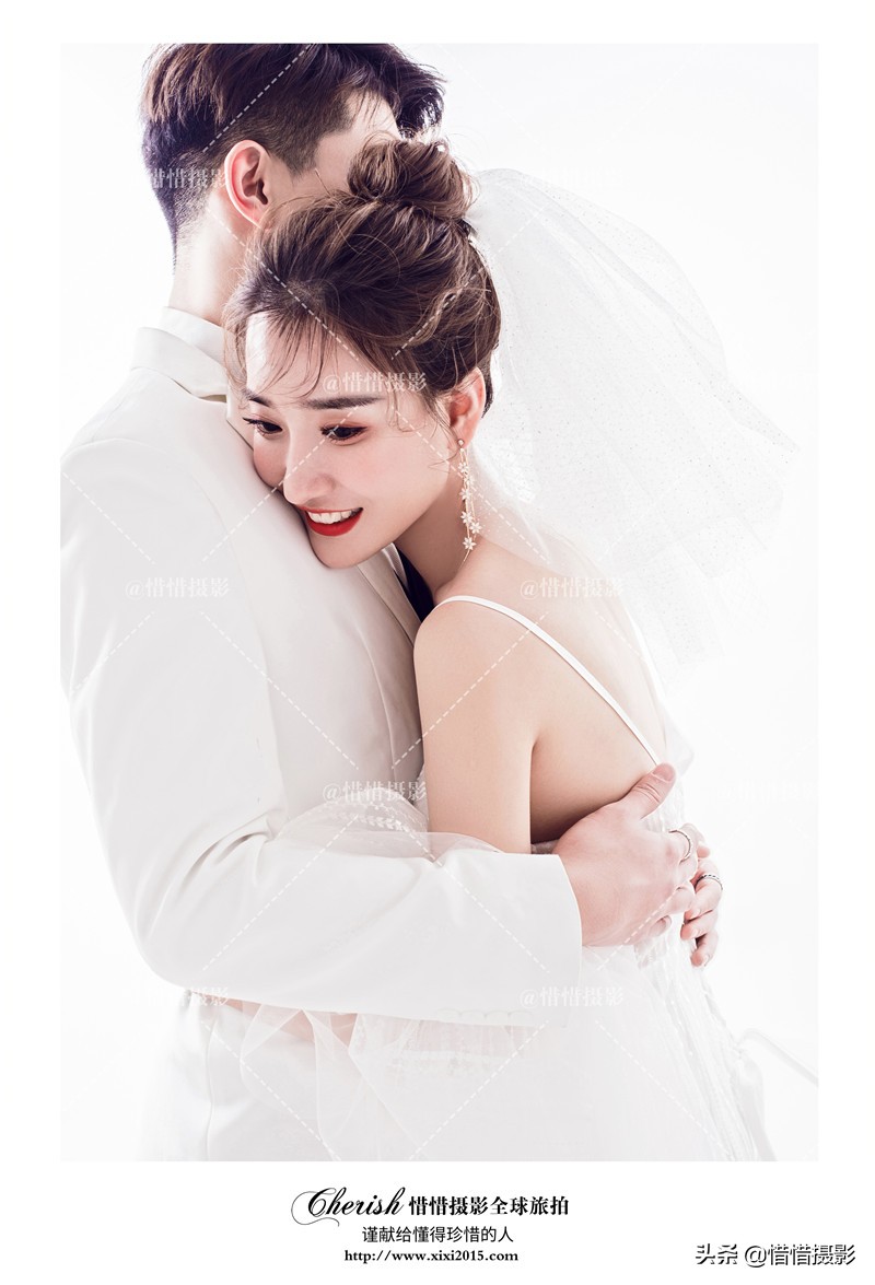 三亚婚纱摄影一般拍什么风格的,大理婚纱摄影拍摄经典推荐