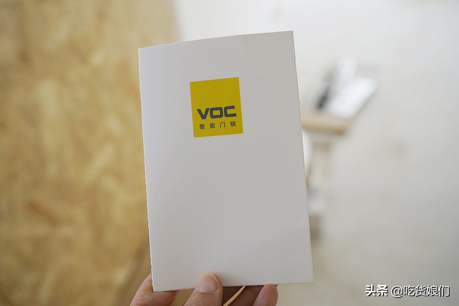 光荣智能门锁缺点,光荣智能门锁测评