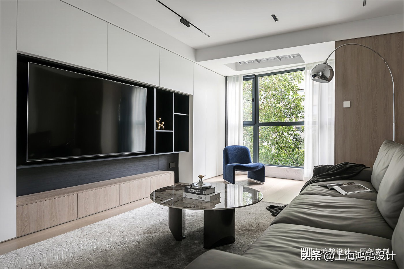 装修多功能隐形房间,可开可合多功能房