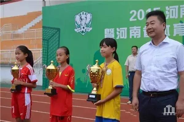 郑州经开区泰和小学怎么样,郑州各区教育资源大比拼中原区