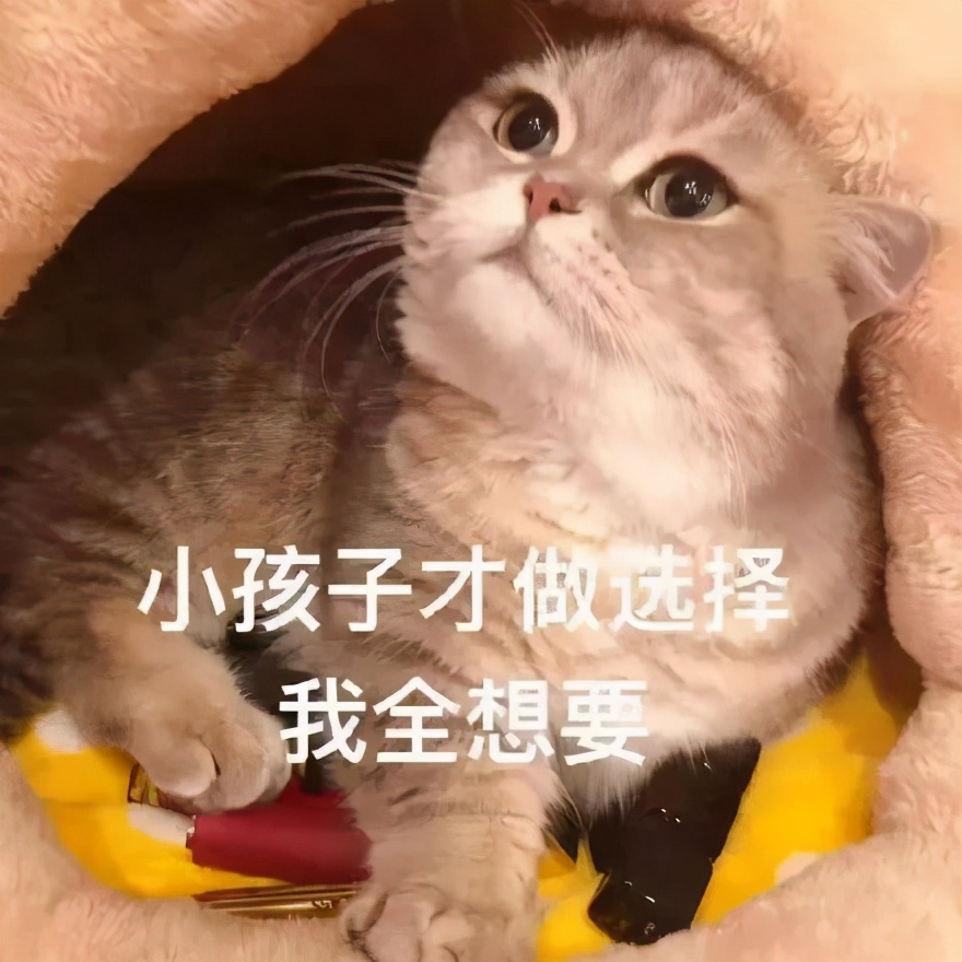 t区毛孔粗大还能收缩回去吗,毛孔粗大用护肤品能收缩回去吗