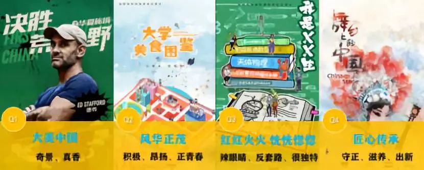 b站最好的营销渠道,带你了解b站营销