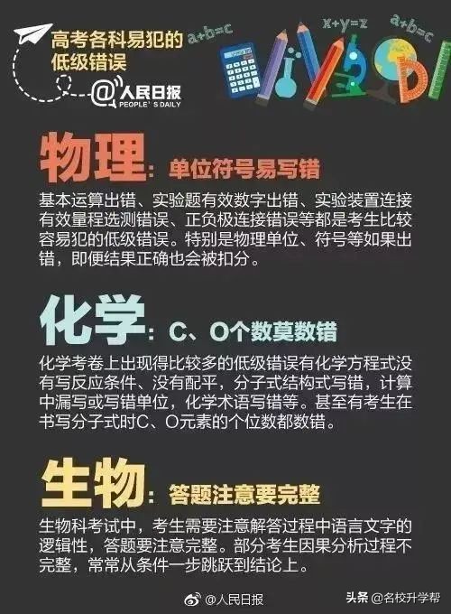 最新汇总20省份高考分数线公布,汇总19省市公布高考分数线
