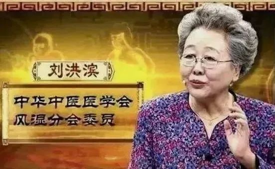 防骗悬疑剧《猎心者》热播中，中老年人更需要提高防骗意识！